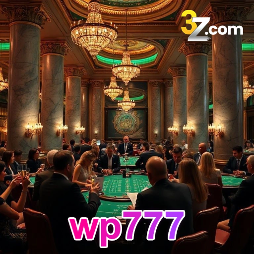 Bônus de Boas-Vindas