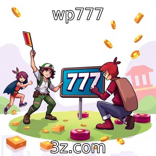 Novas tendências na indústria de jogos digitais