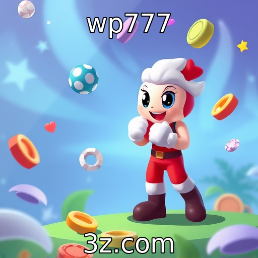 Tendências em jogos mobile para o futuro próximo