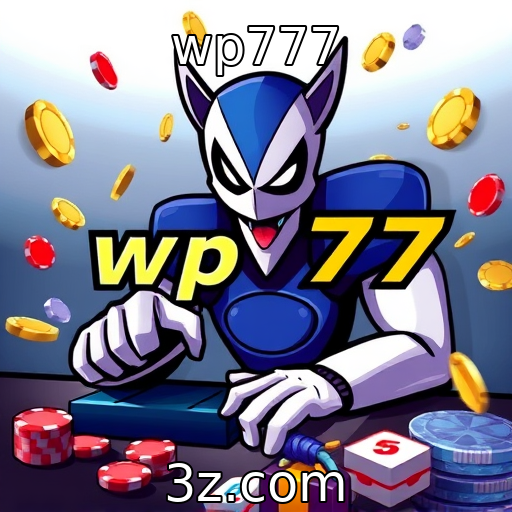 Crescimento do mercado de jogos online no Brasil