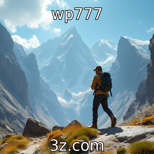 Crescimento da realidade virtual nos jogos de aventura