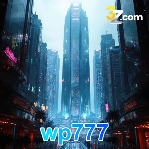 Experiências Inovadoras na Seção Paga do wp777