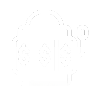 wp777 Jogos de Slots