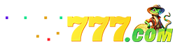 wp777 com 
